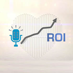 How to maximise ROI on your Radio Campaign