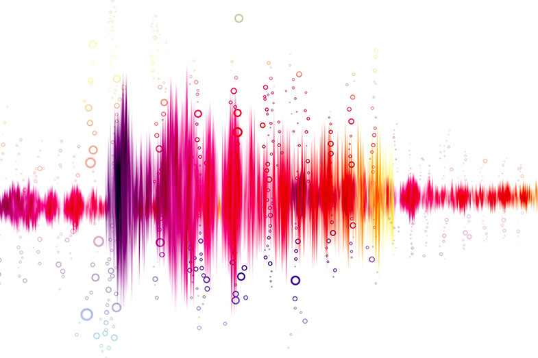 Key Elements to Creating a Successful Radio Advertising Campaign