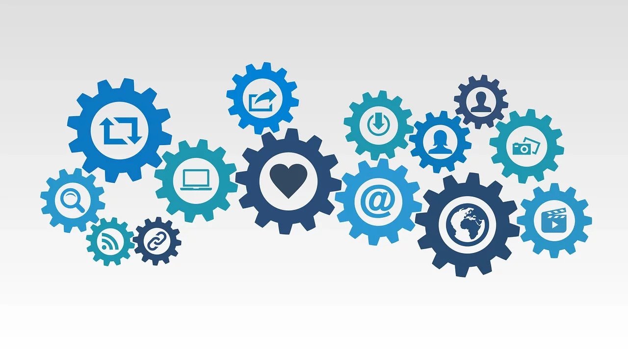 The Media Multiplier Effect